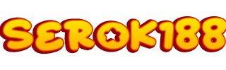 SEROK188